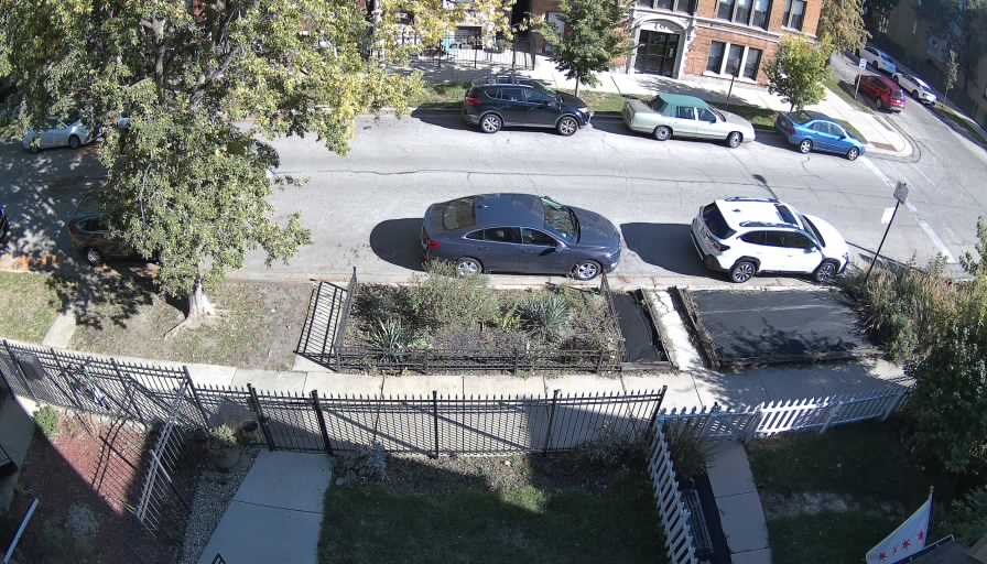 Reolink Camera Two_01_Reolink Home Hub One_20251024135912.jpg